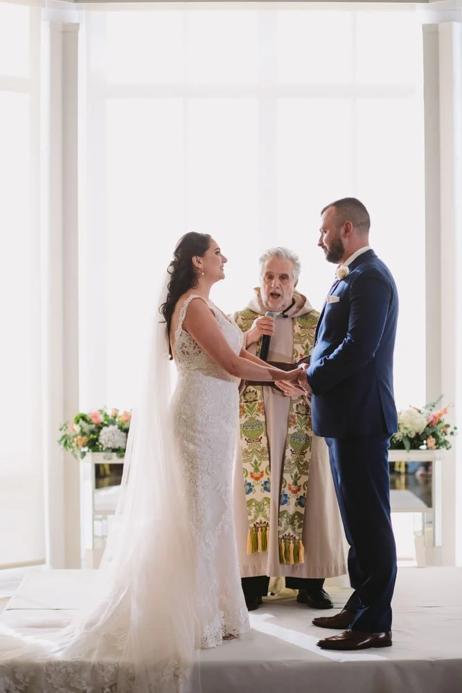 polish-italian-wedding-new-jersey (51).jpeg