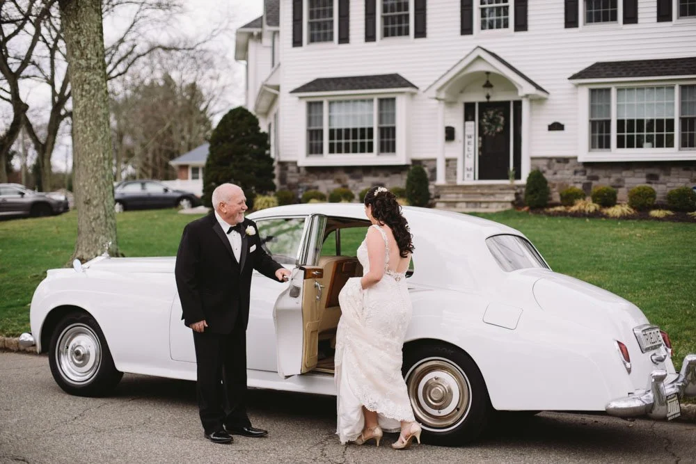 polish-italian-wedding-new-jersey (24).jpeg