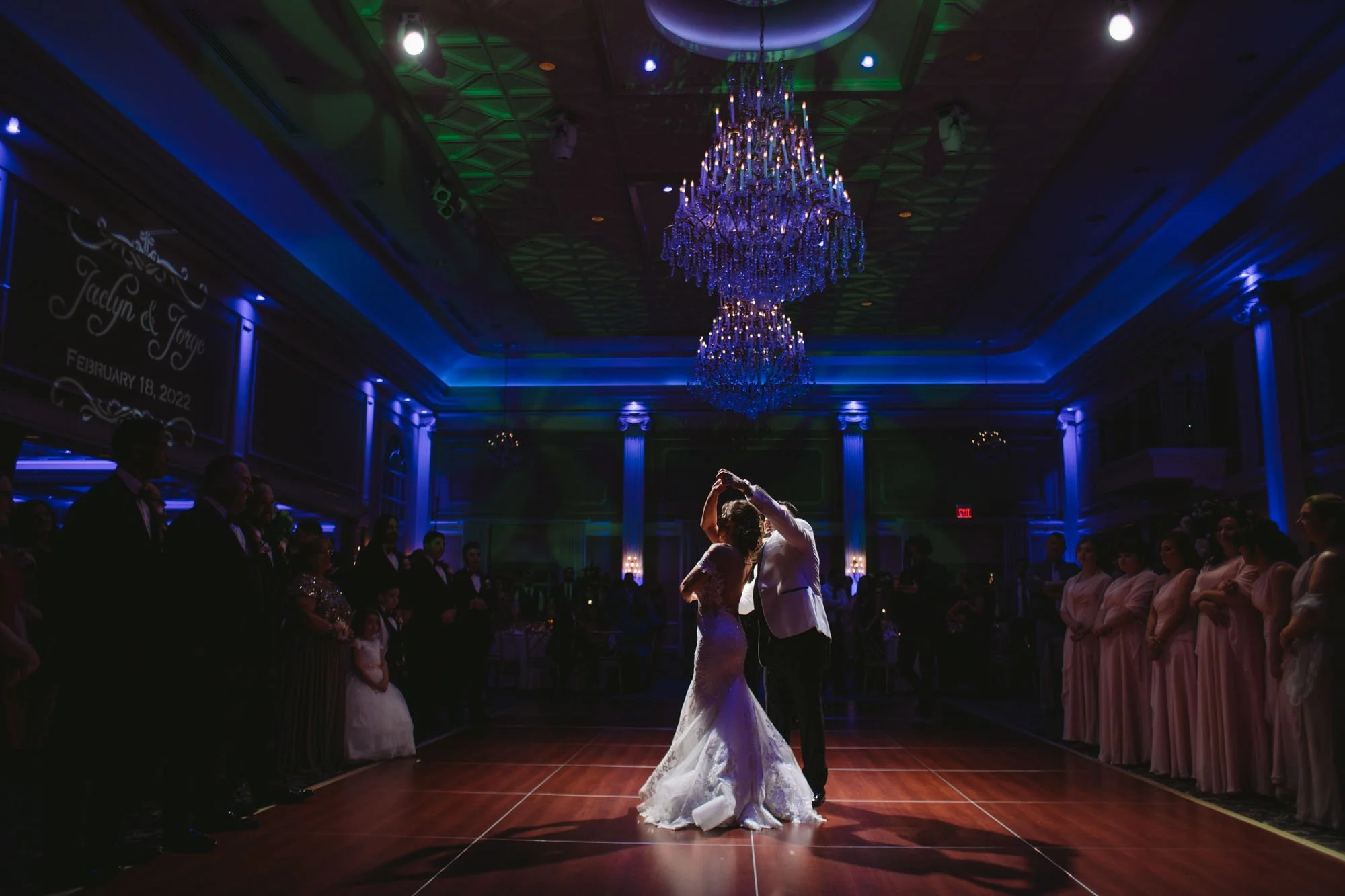 palace-at-somerset-park-wedding (54).jpeg