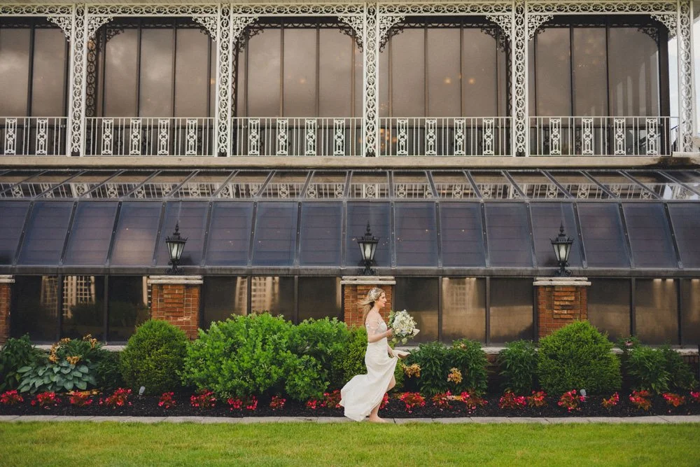 barefoot-bride-running