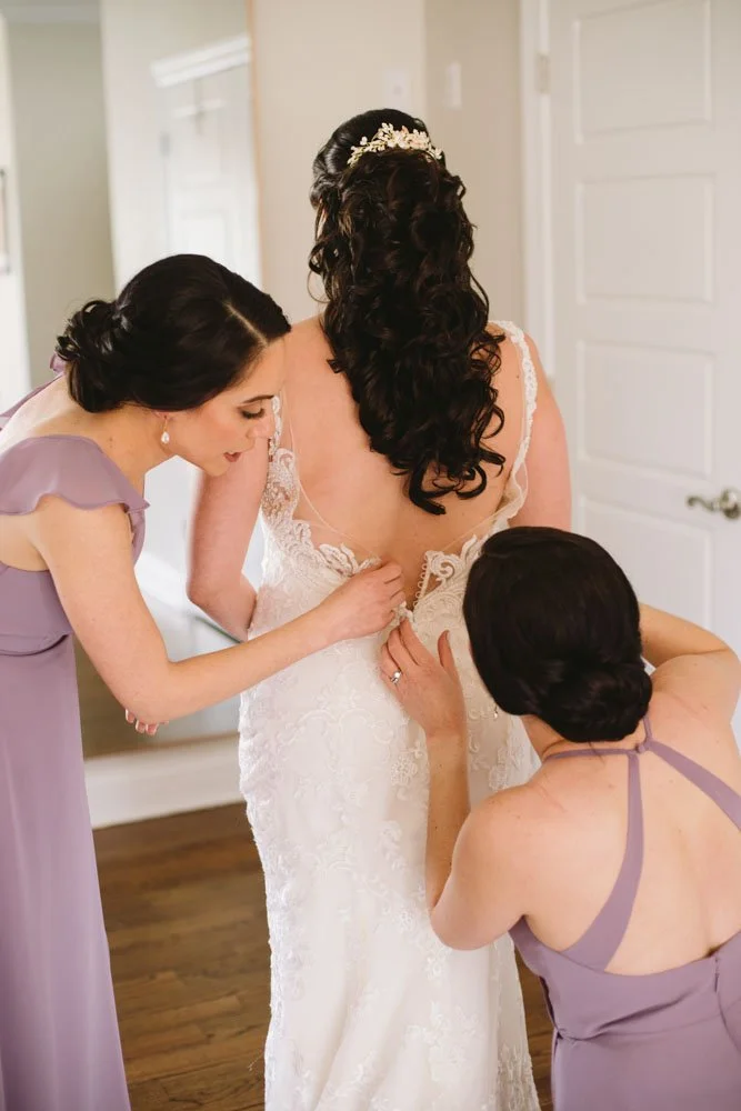 polish-italian-wedding-new-jersey (8).jpeg