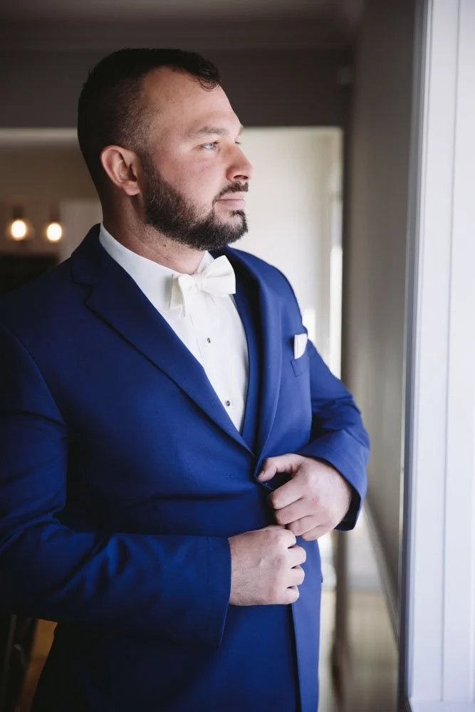 polish-italian-wedding-new-jersey (17).jpeg