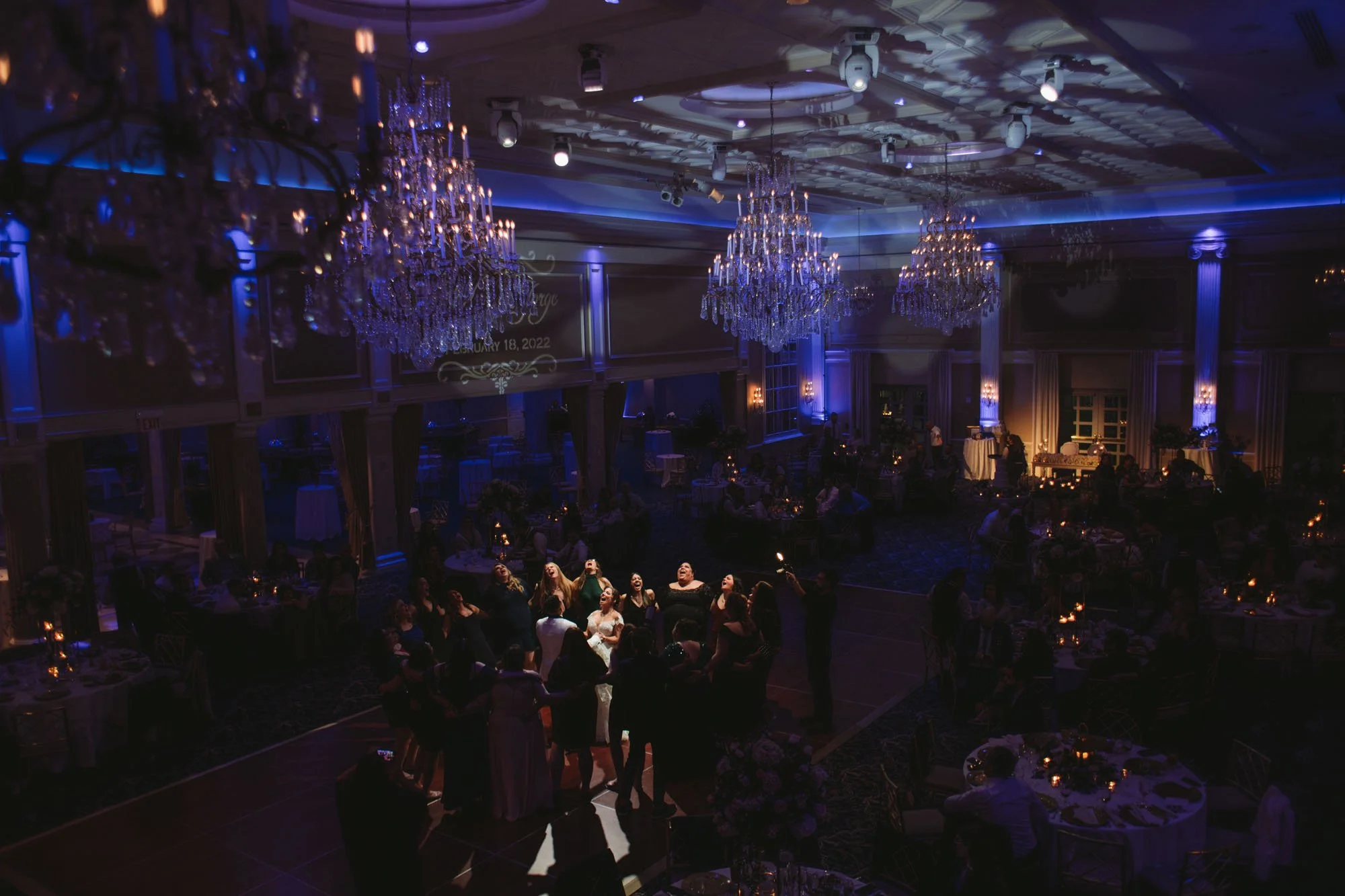 palace-at-somerset-park-wedding (60).jpeg