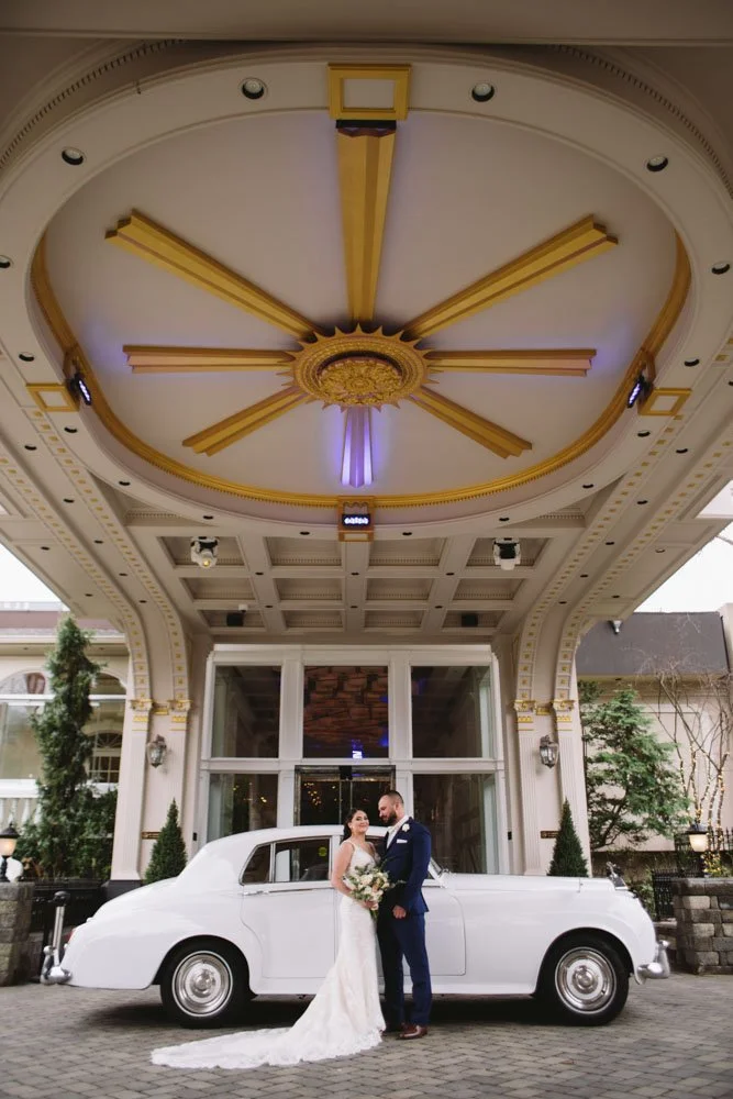 polish-italian-wedding-new-jersey (39).jpeg