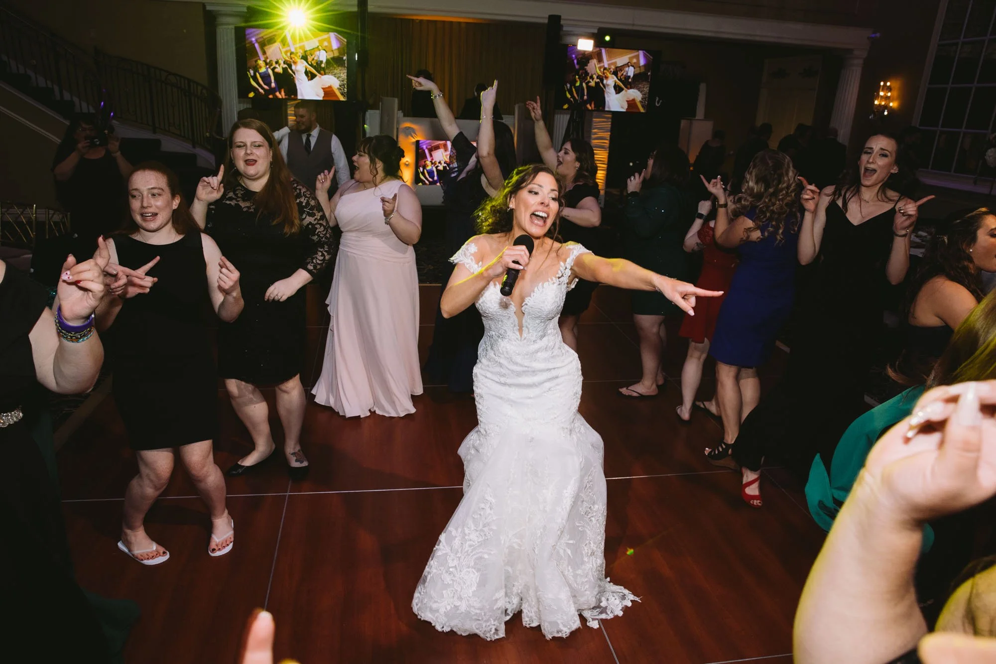 palace-at-somerset-park-wedding (62).jpeg