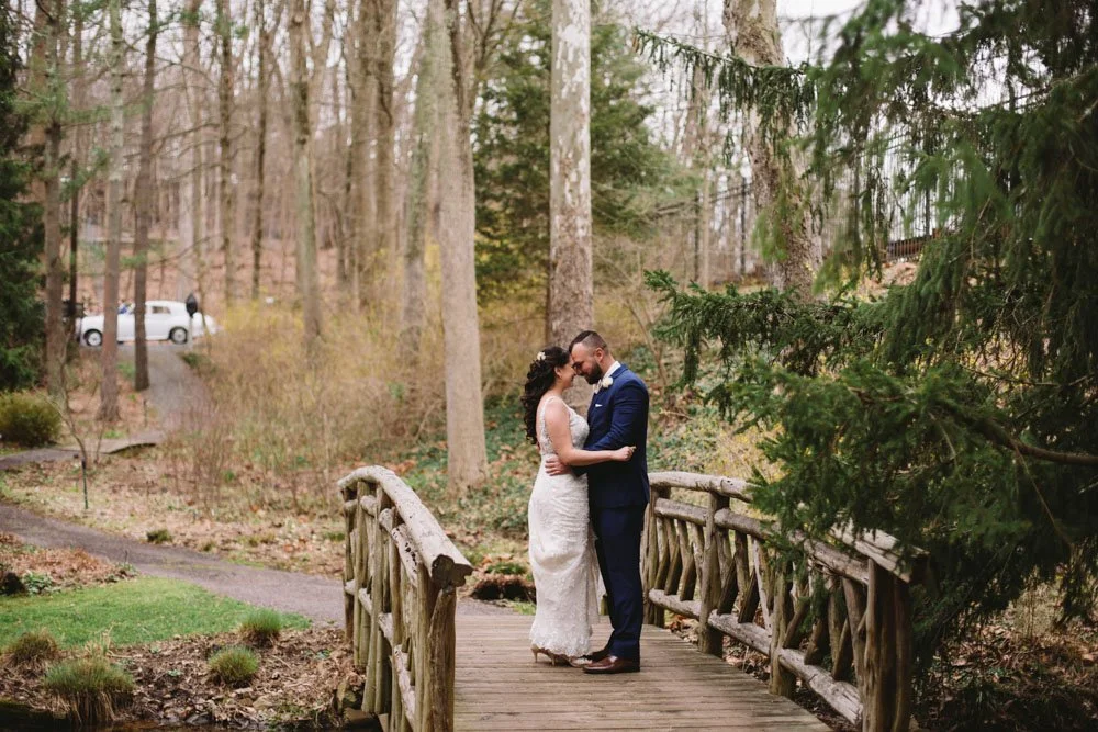 polish-italian-wedding-new-jersey (31).jpeg