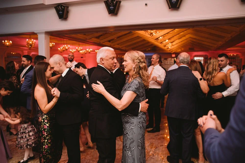 polish-italian-wedding-new-jersey (70).jpeg