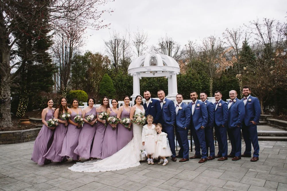 polish-italian-wedding-new-jersey (41).jpeg