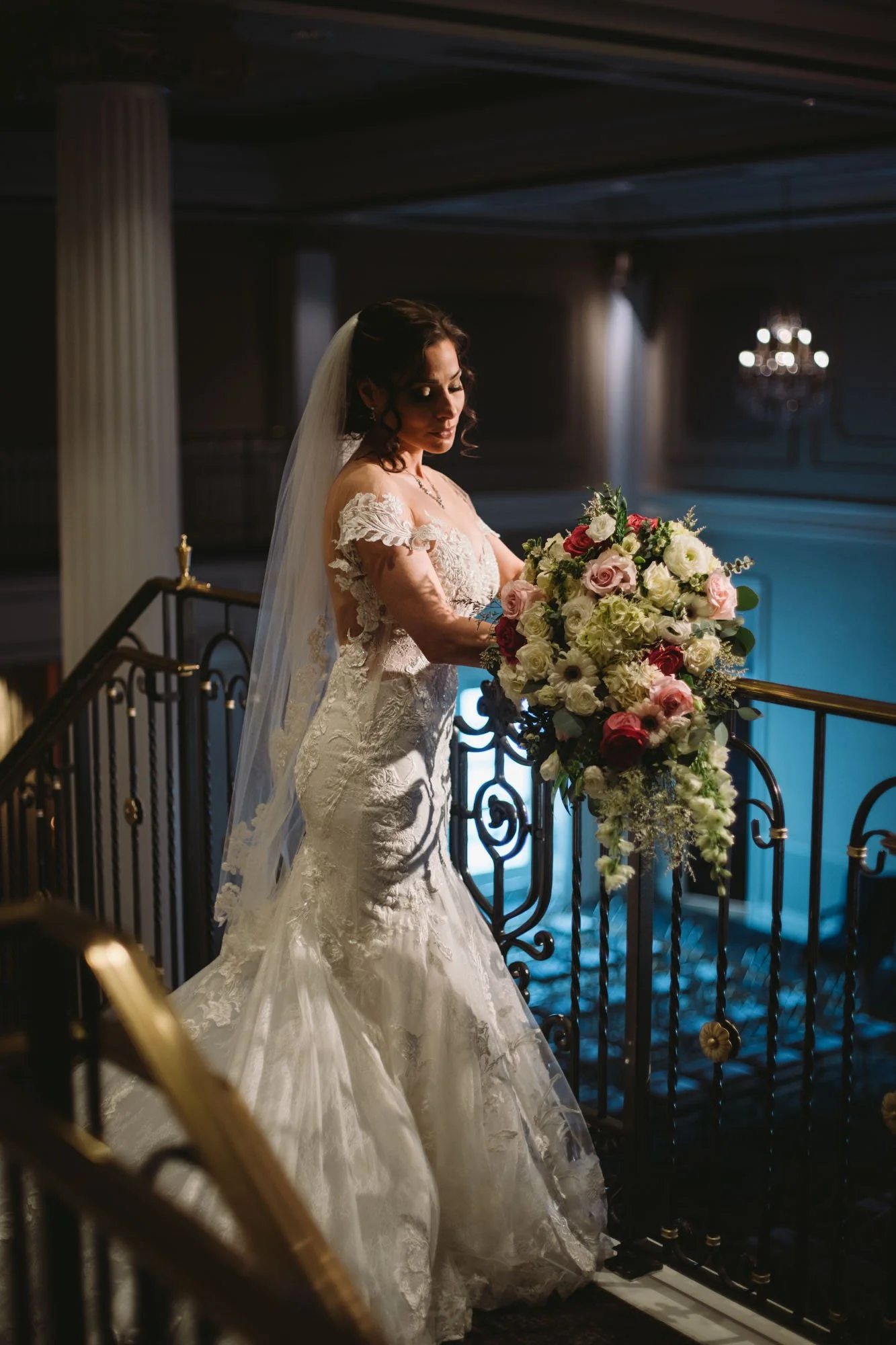 palace-at-somerset-park-wedding (20).jpeg