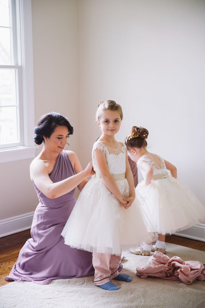 polish-italian-wedding-new-jersey (5).jpeg