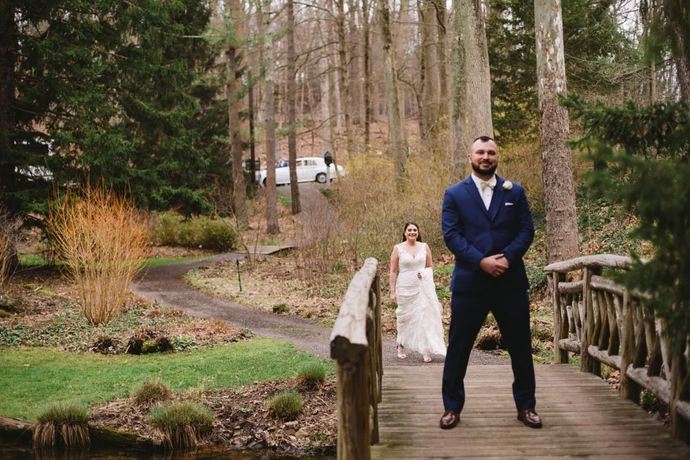 polish-italian-wedding-new-jersey (26).jpeg