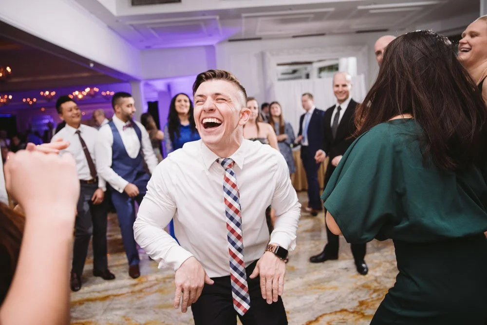 polish-italian-wedding-new-jersey (84).jpeg