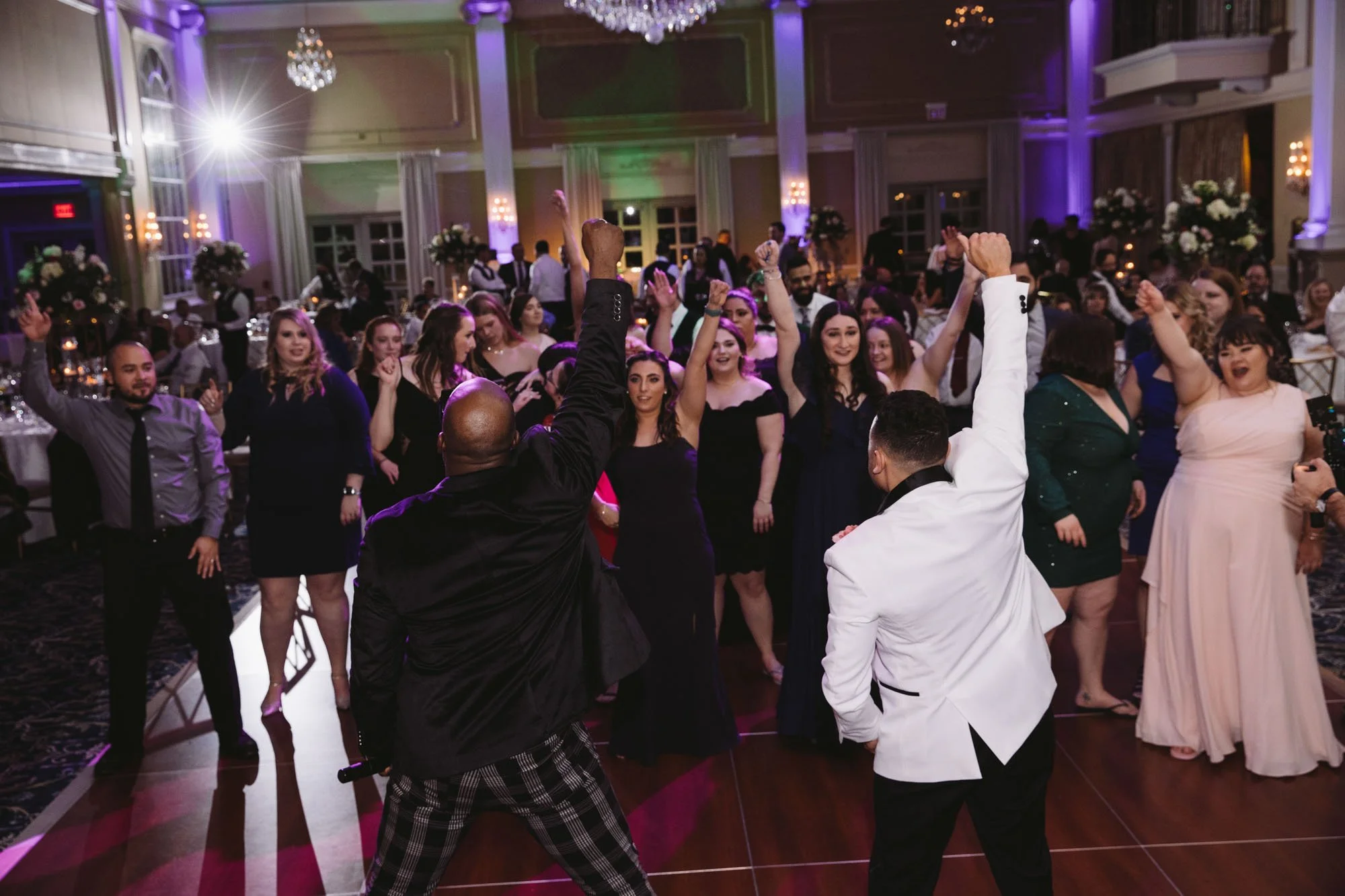 palace-at-somerset-park-wedding (63).jpeg