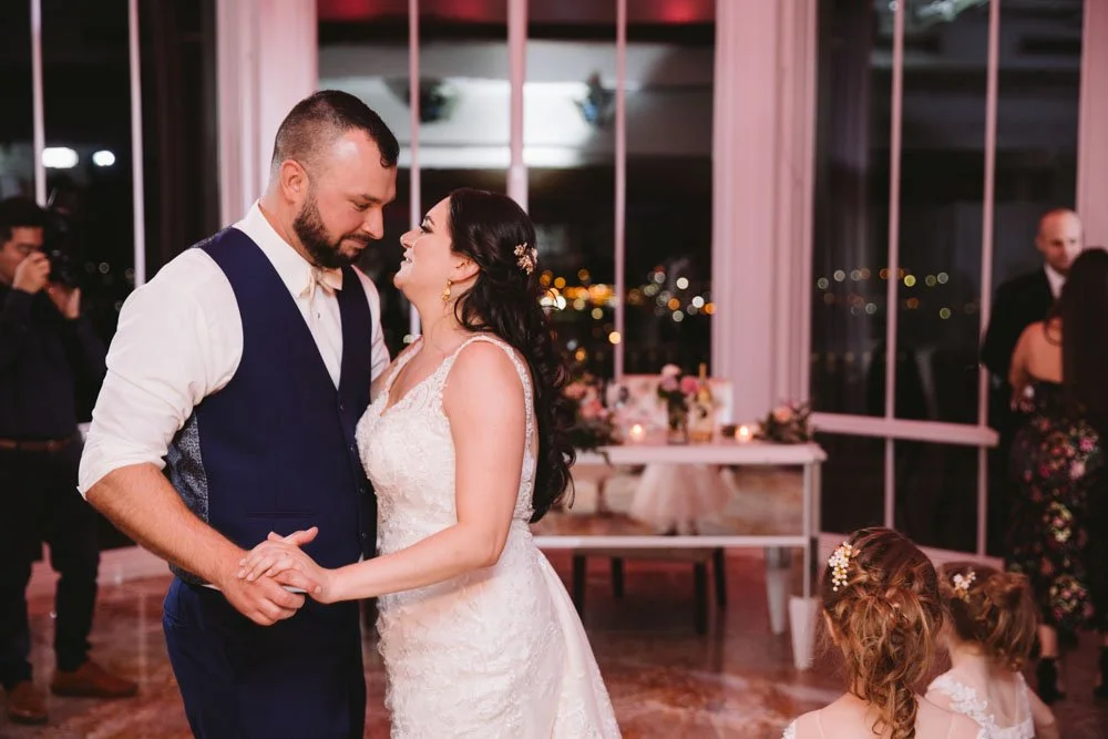 polish-italian-wedding-new-jersey (76).jpeg