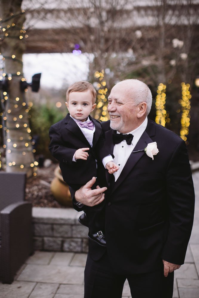 polish-italian-wedding-new-jersey (46).jpeg