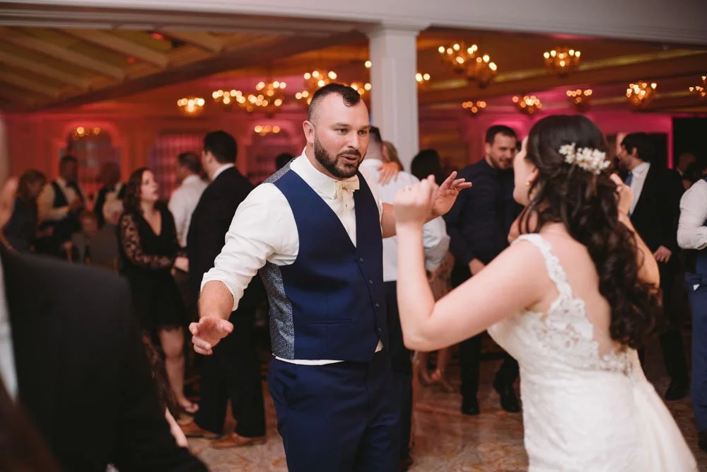 polish-italian-wedding-new-jersey (73).jpeg