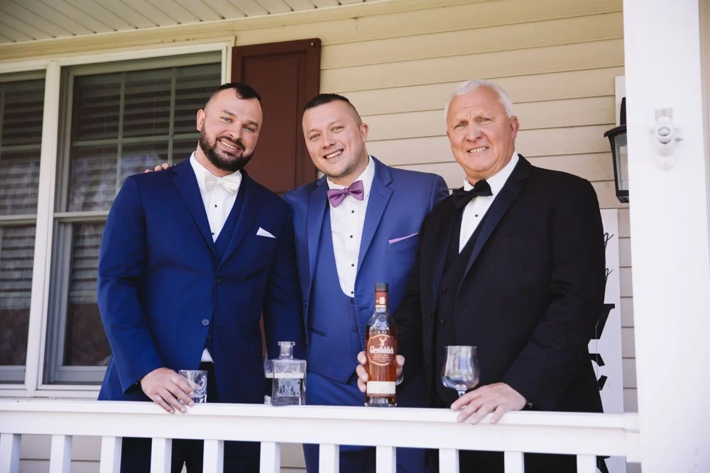 polish-italian-wedding-new-jersey (20).jpeg