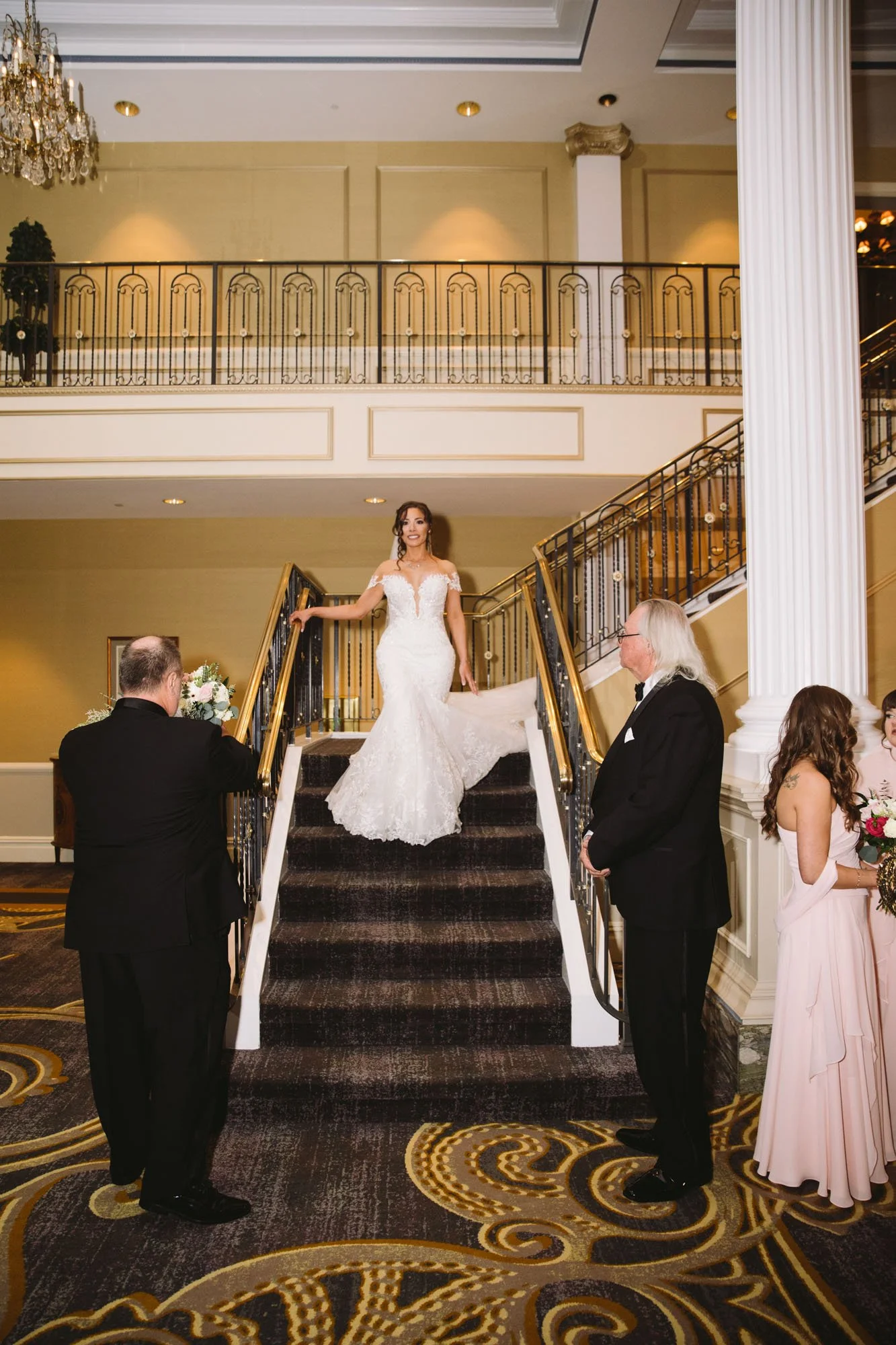 palace-at-somerset-park-wedding (31).jpeg