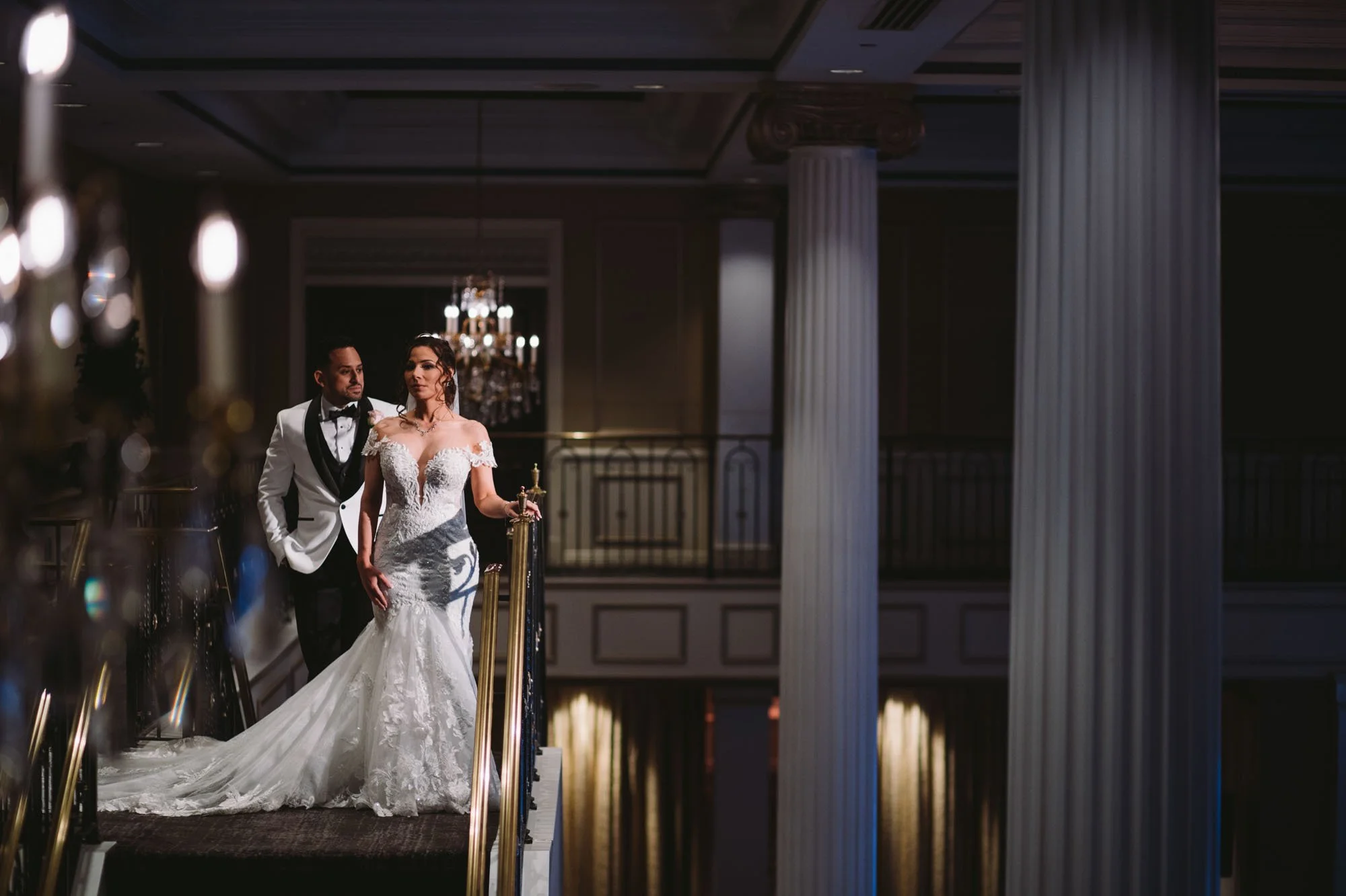 palace-at-somerset-park-wedding (22).jpeg