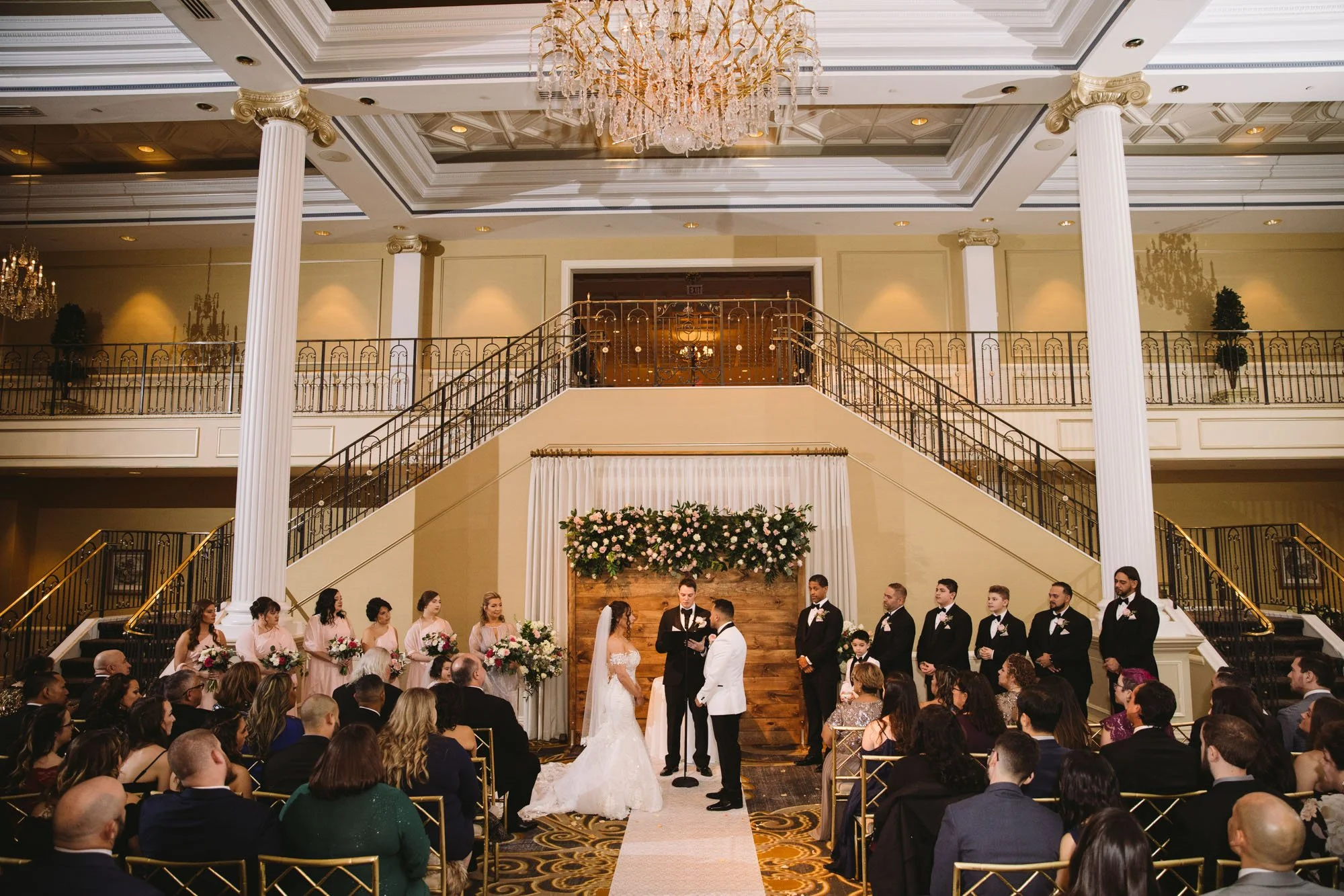 palace-at-somerset-park-wedding (35).jpeg