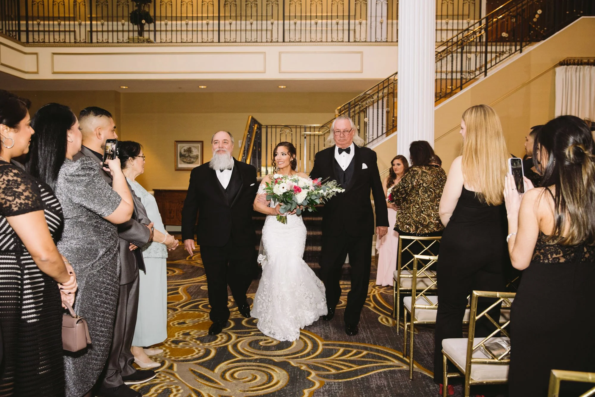 palace-at-somerset-park-wedding (32).jpeg