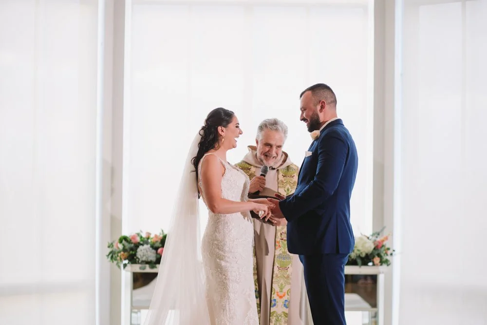 polish-italian-wedding-new-jersey (53).jpeg