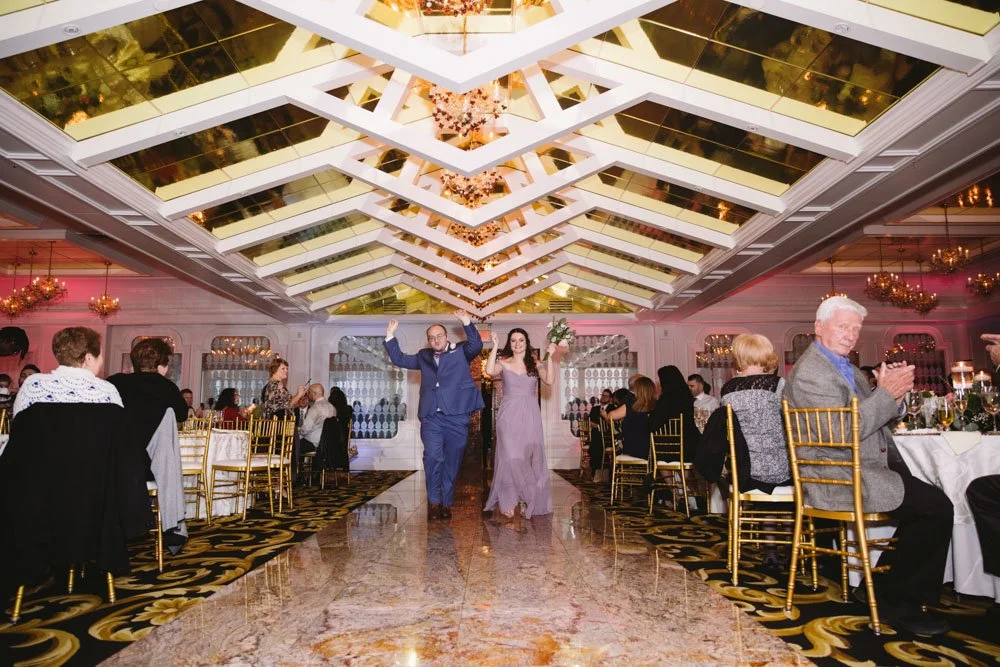 polish-italian-wedding-new-jersey (59).jpeg