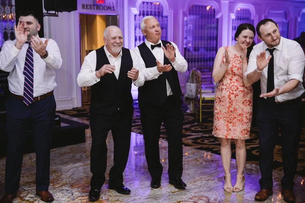 polish-italian-wedding-new-jersey (79).jpeg