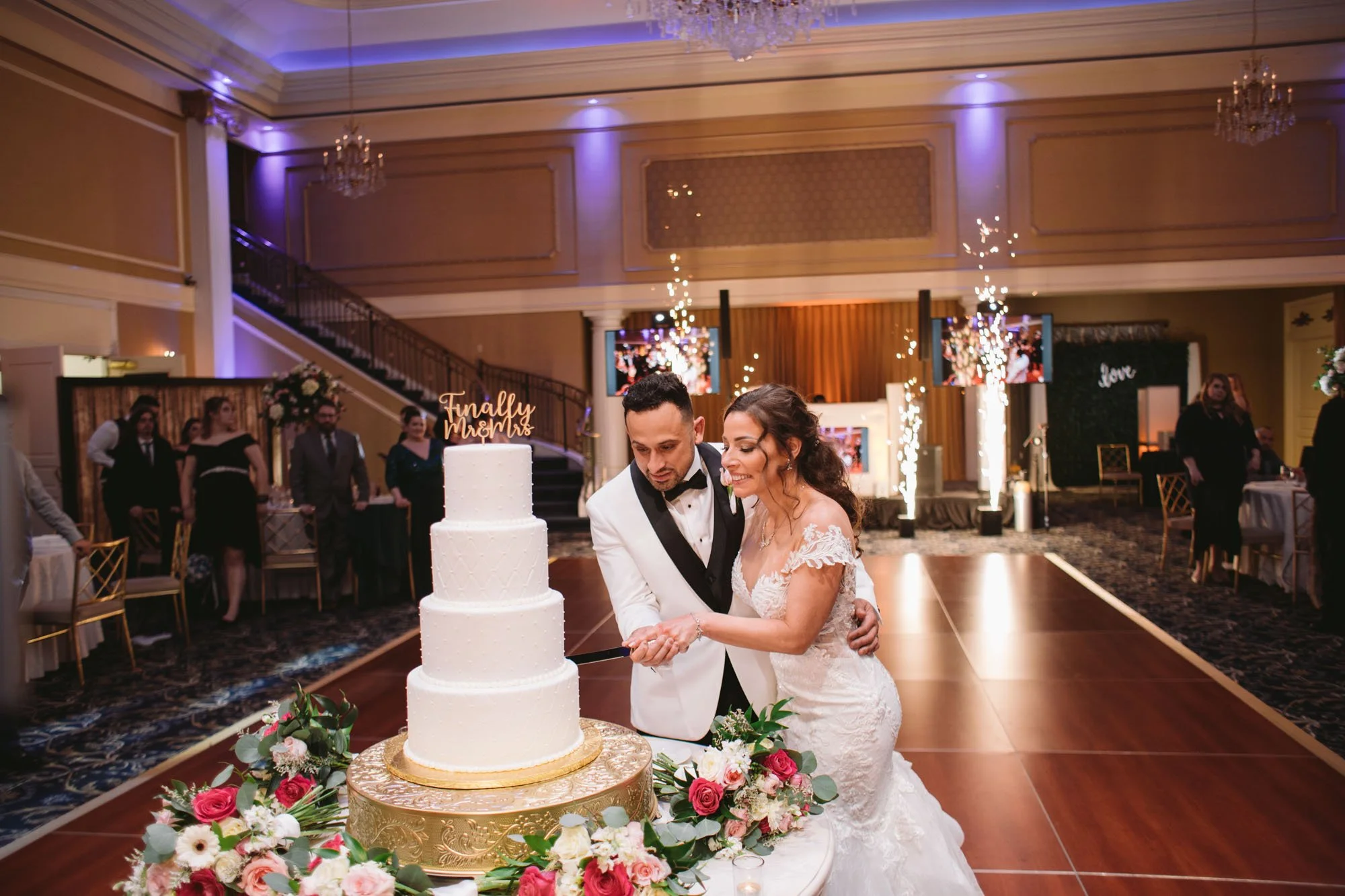 palace-at-somerset-park-wedding (67).jpeg