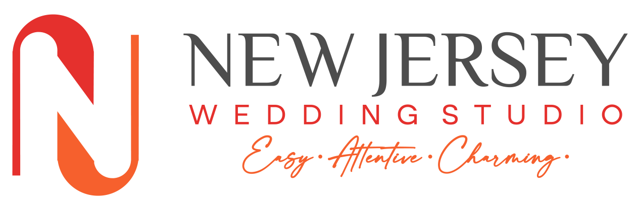 New Jersey Wedding Studio