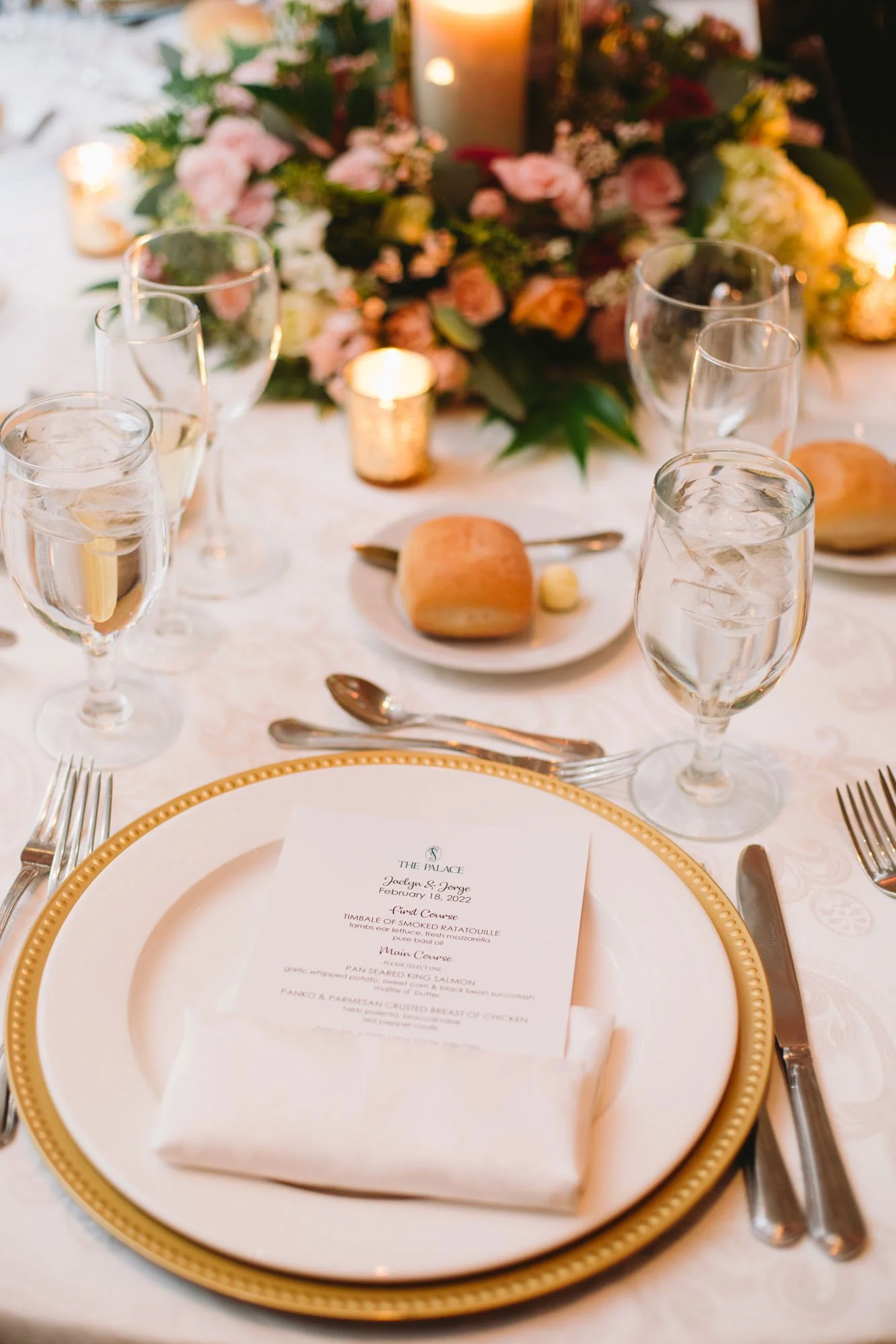 palace-at-somerset-park-wedding (43).jpeg