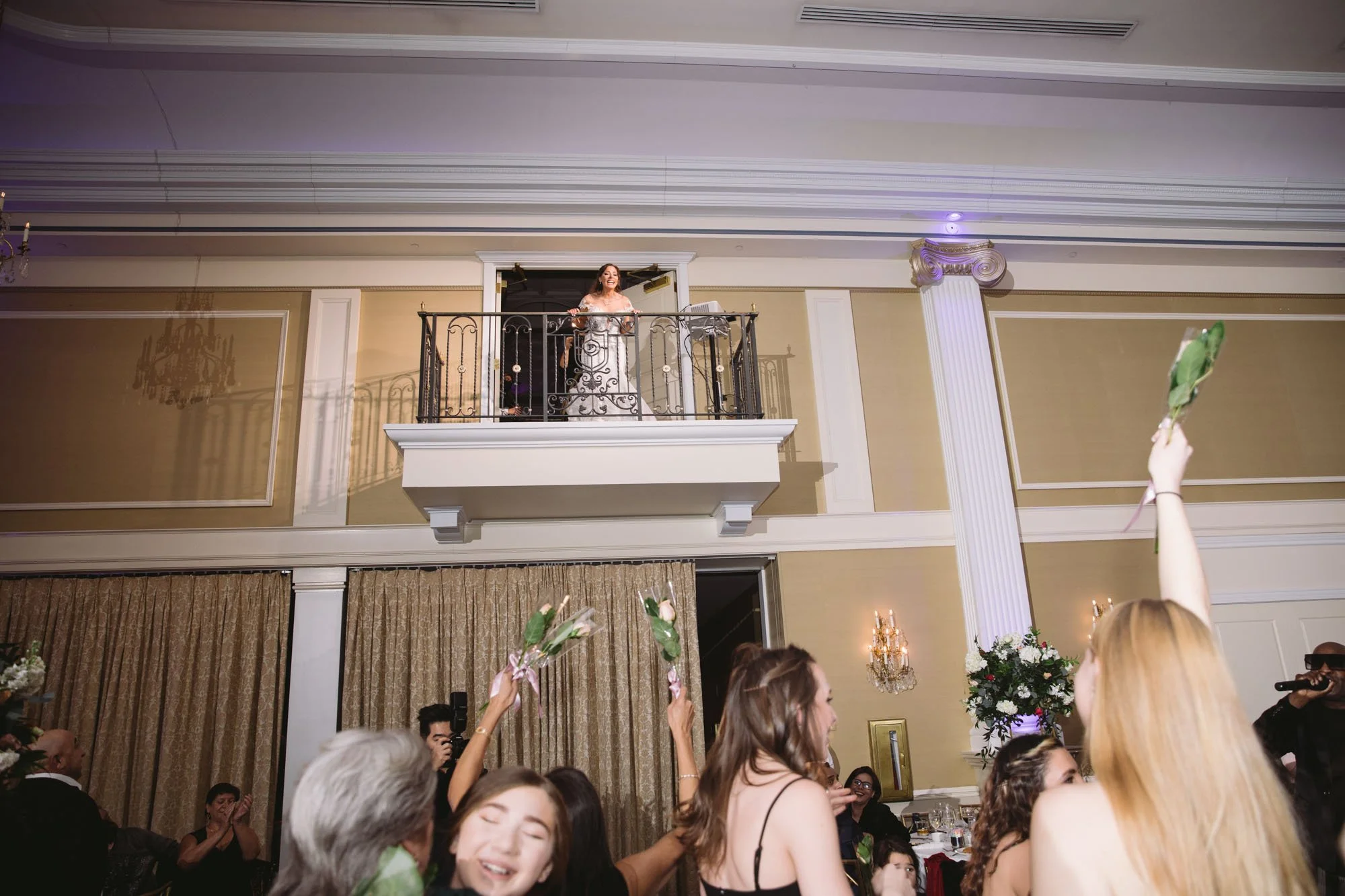 palace-at-somerset-park-wedding (74).jpeg