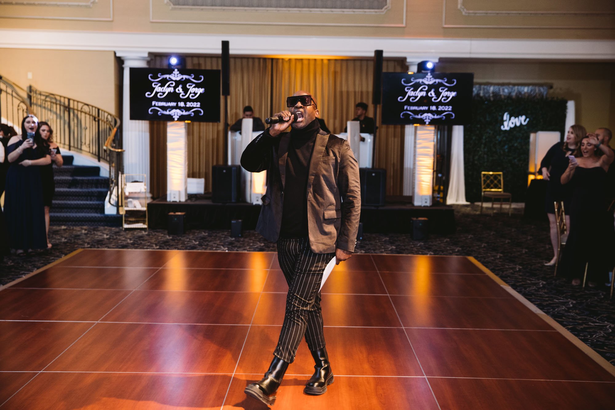 palace-at-somerset-park-wedding (46).jpeg