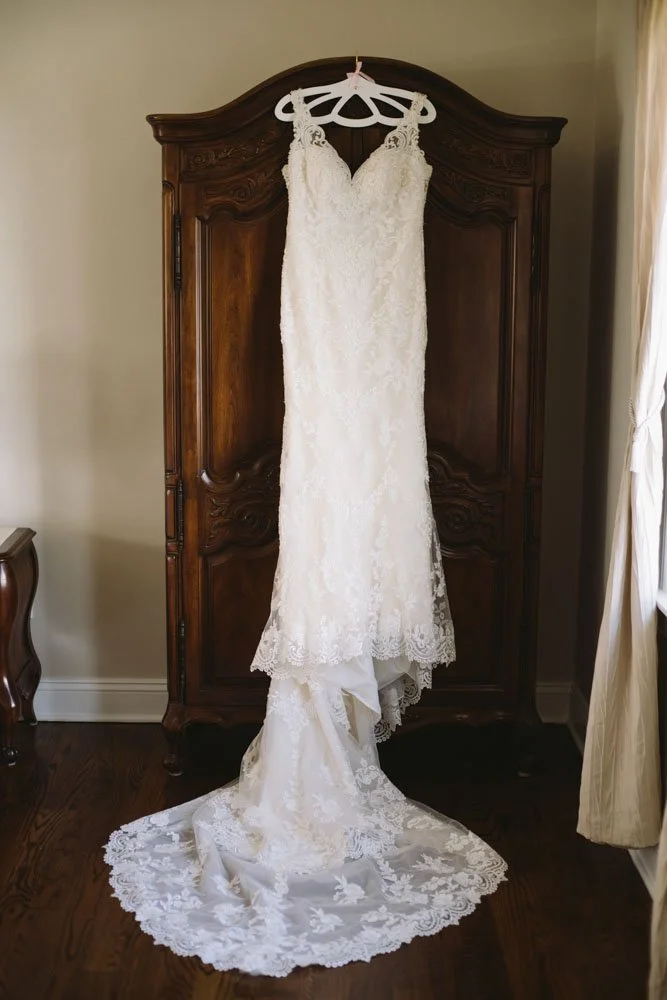 polish-italian-wedding-new-jersey (3).jpeg