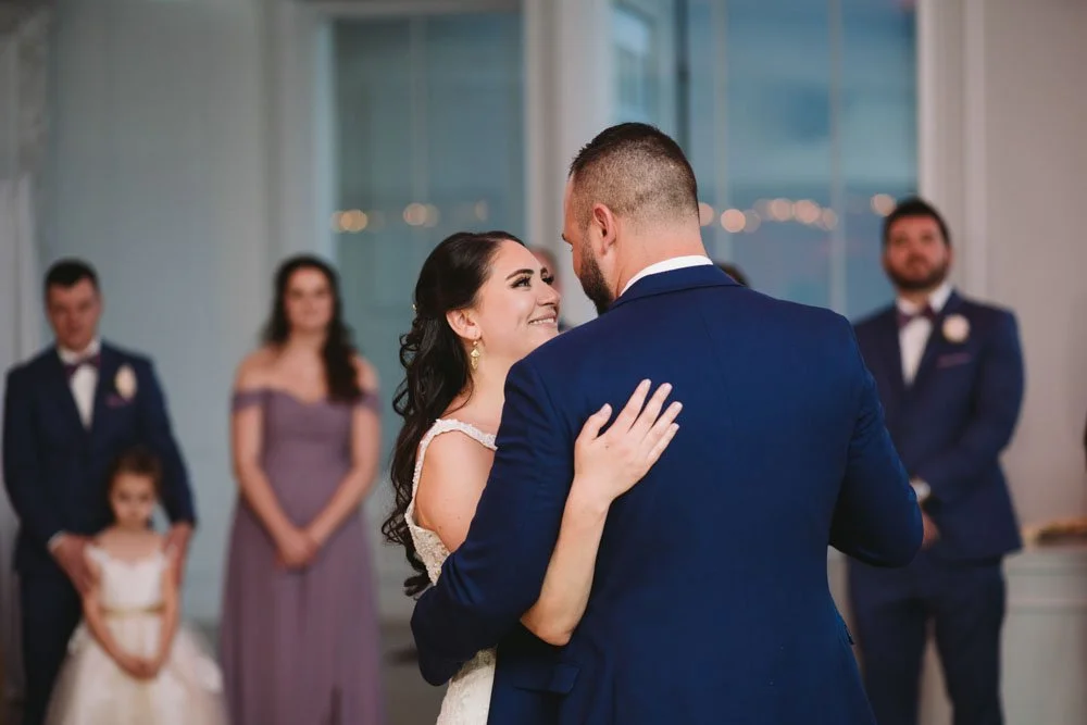 polish-italian-wedding-new-jersey (62).jpeg