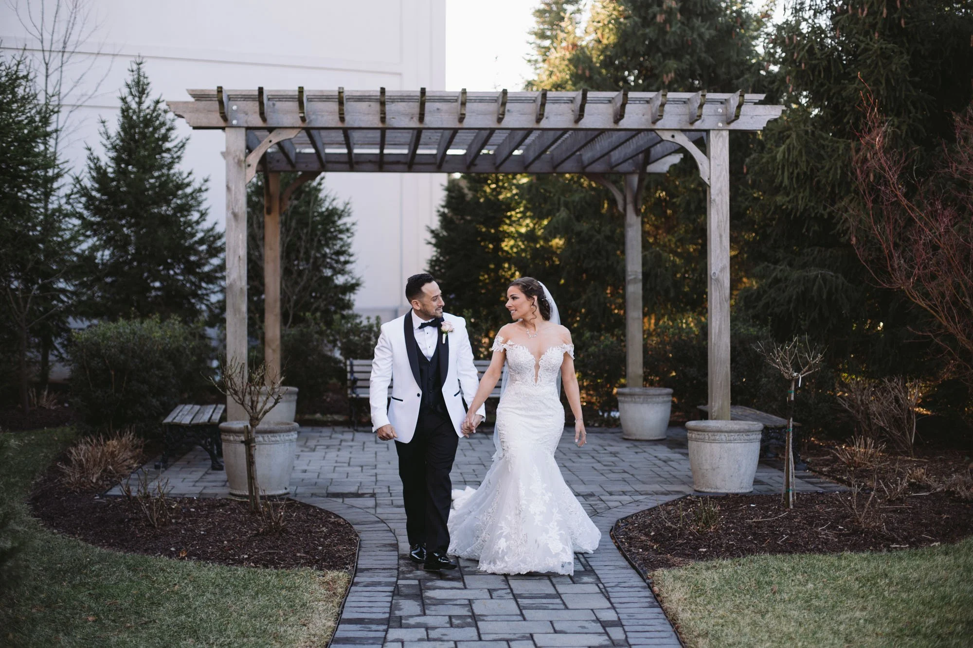 palace-at-somerset-park-wedding (25).jpeg