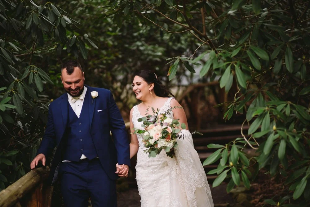 polish-italian-wedding-new-jersey (37).jpeg