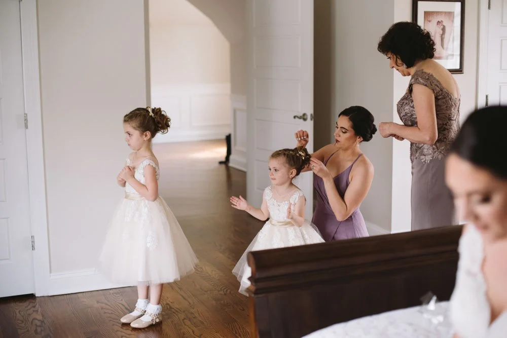 polish-italian-wedding-new-jersey (11).jpeg