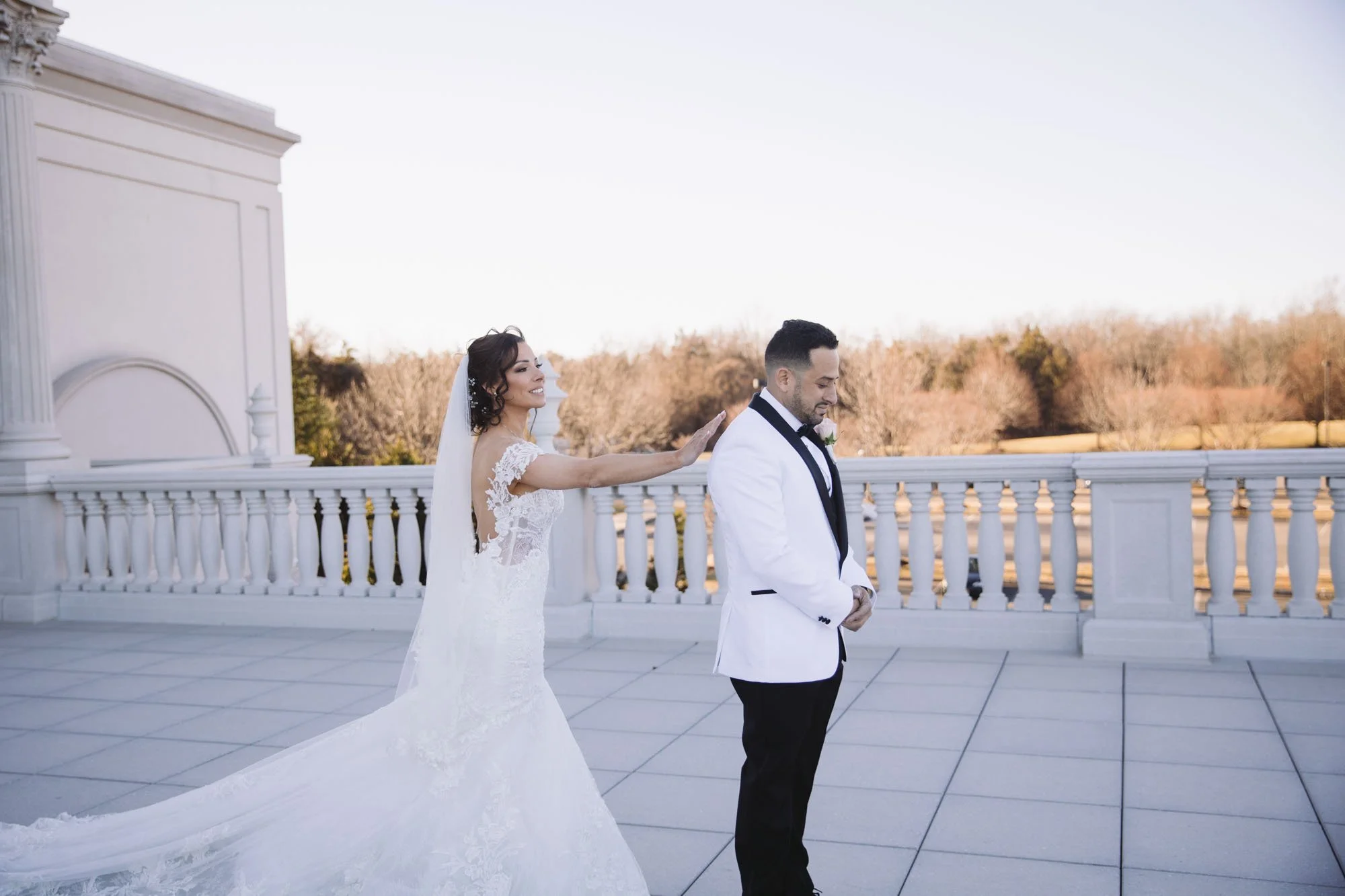 palace-at-somerset-park-wedding (14).jpeg