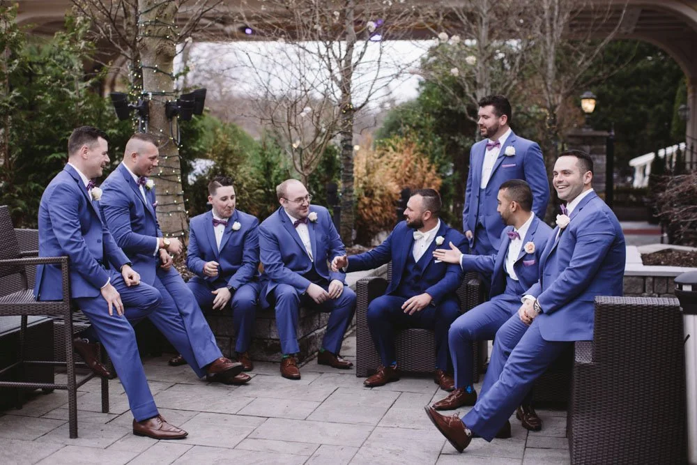 polish-italian-wedding-new-jersey (42).jpeg