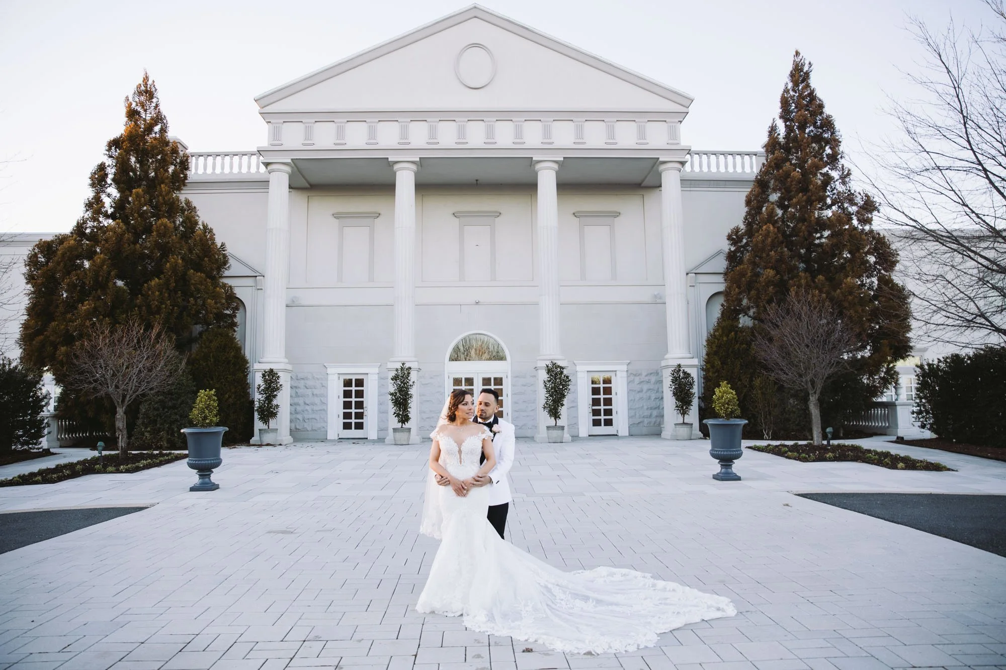 palace-at-somerset-park-wedding (28).jpeg