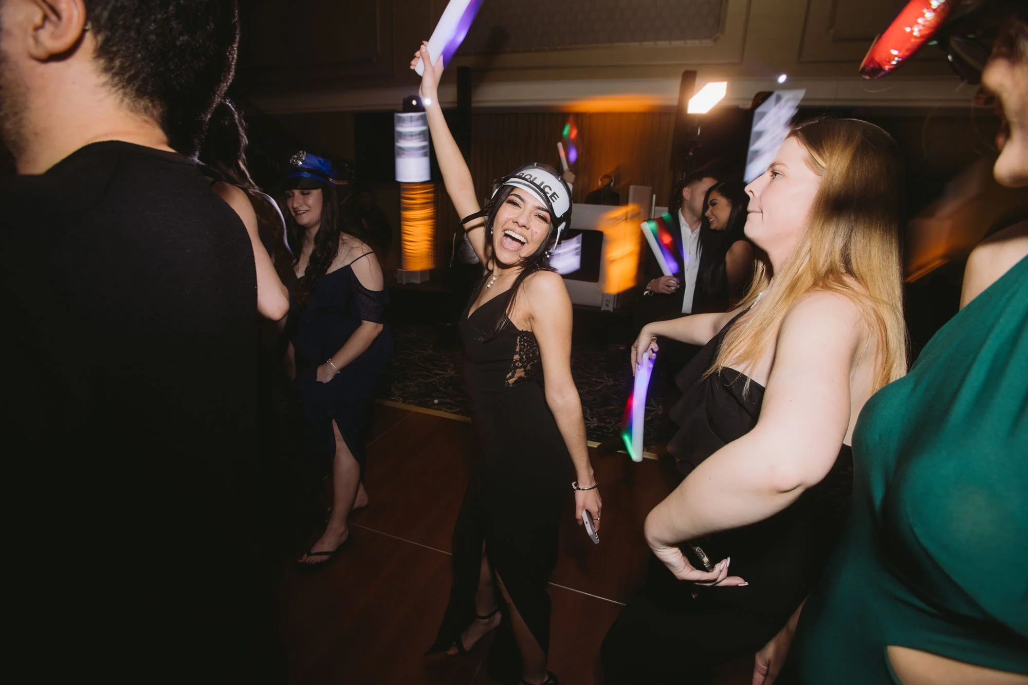 palace-at-somerset-park-wedding (82).jpeg