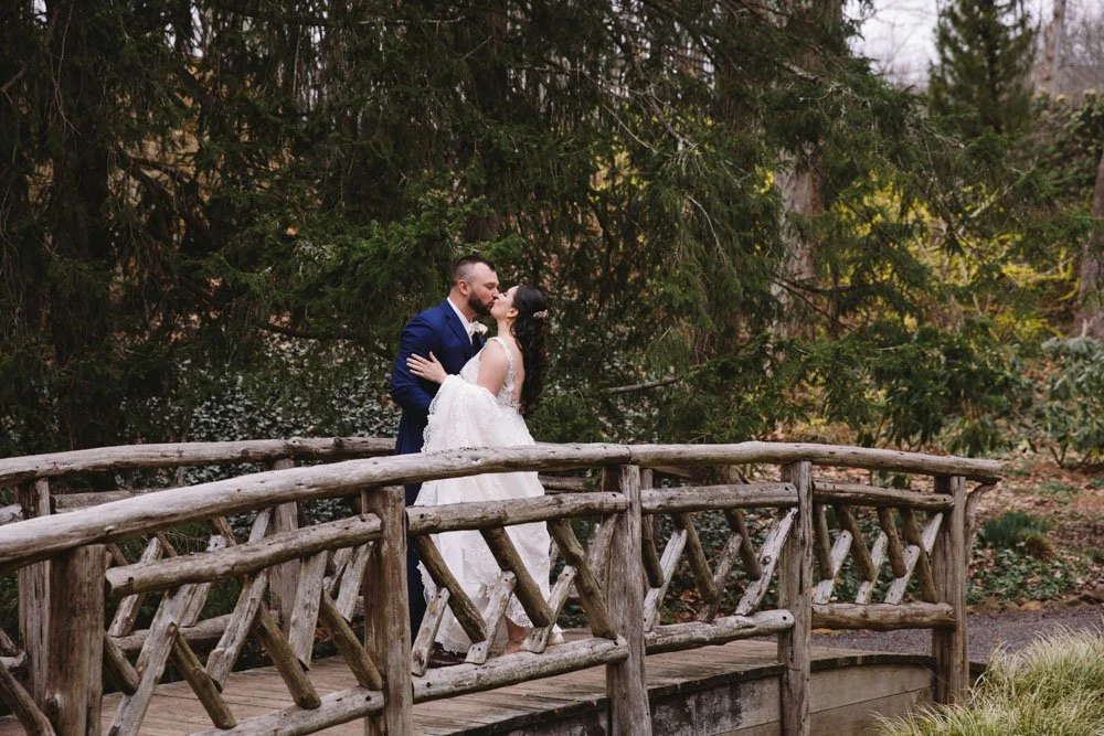 polish-italian-wedding-new-jersey (32).jpeg