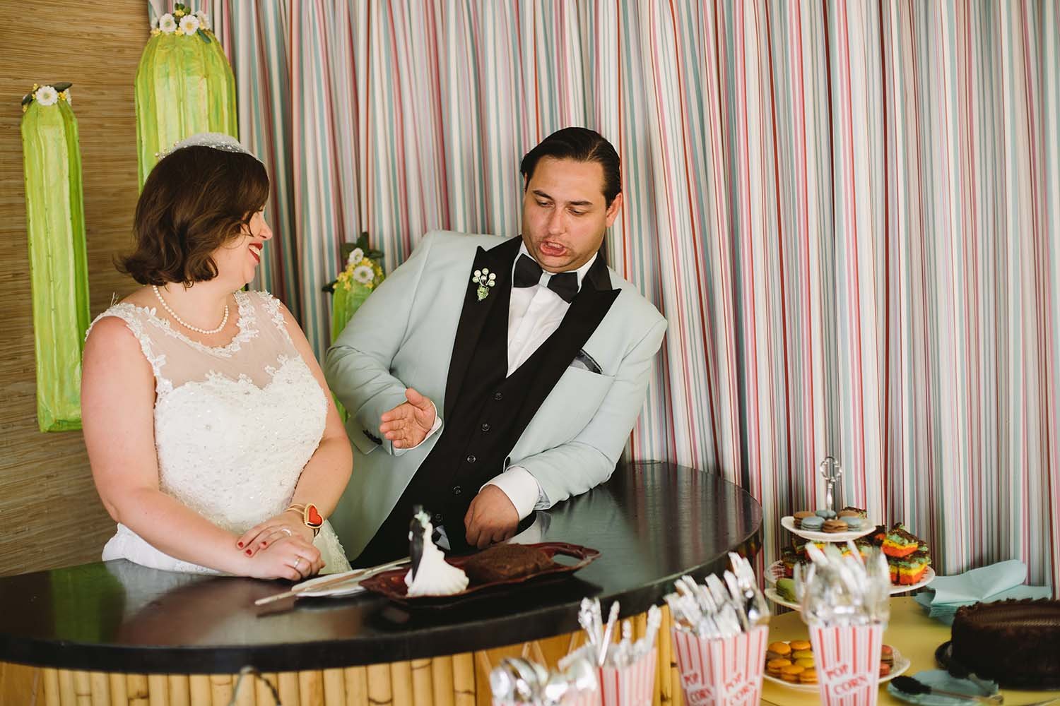 1950s_retro_wedding_70.jpg