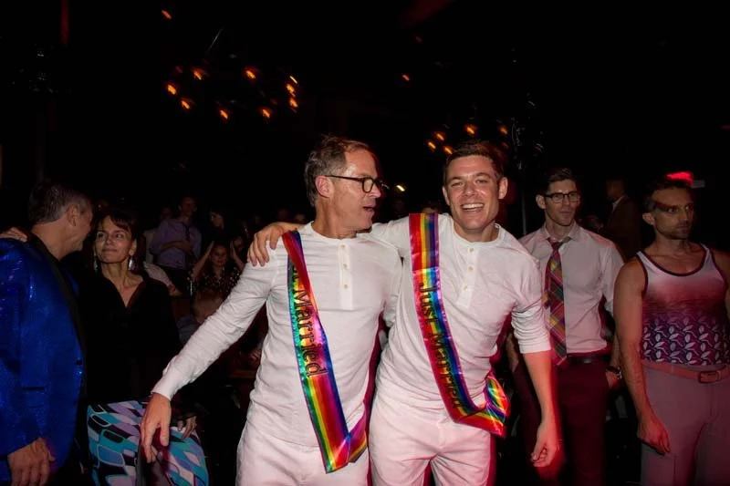 big-gay-wedding-at-the-public-theater (82).jpg
