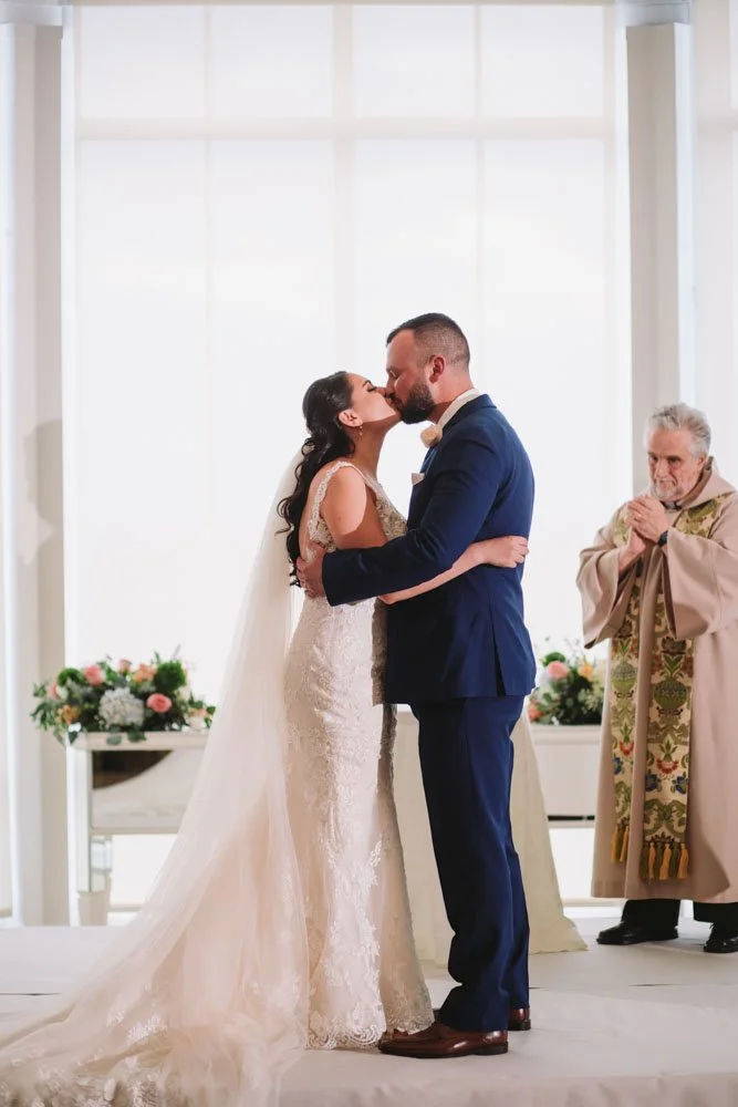 polish-italian-wedding-new-jersey (54).jpeg