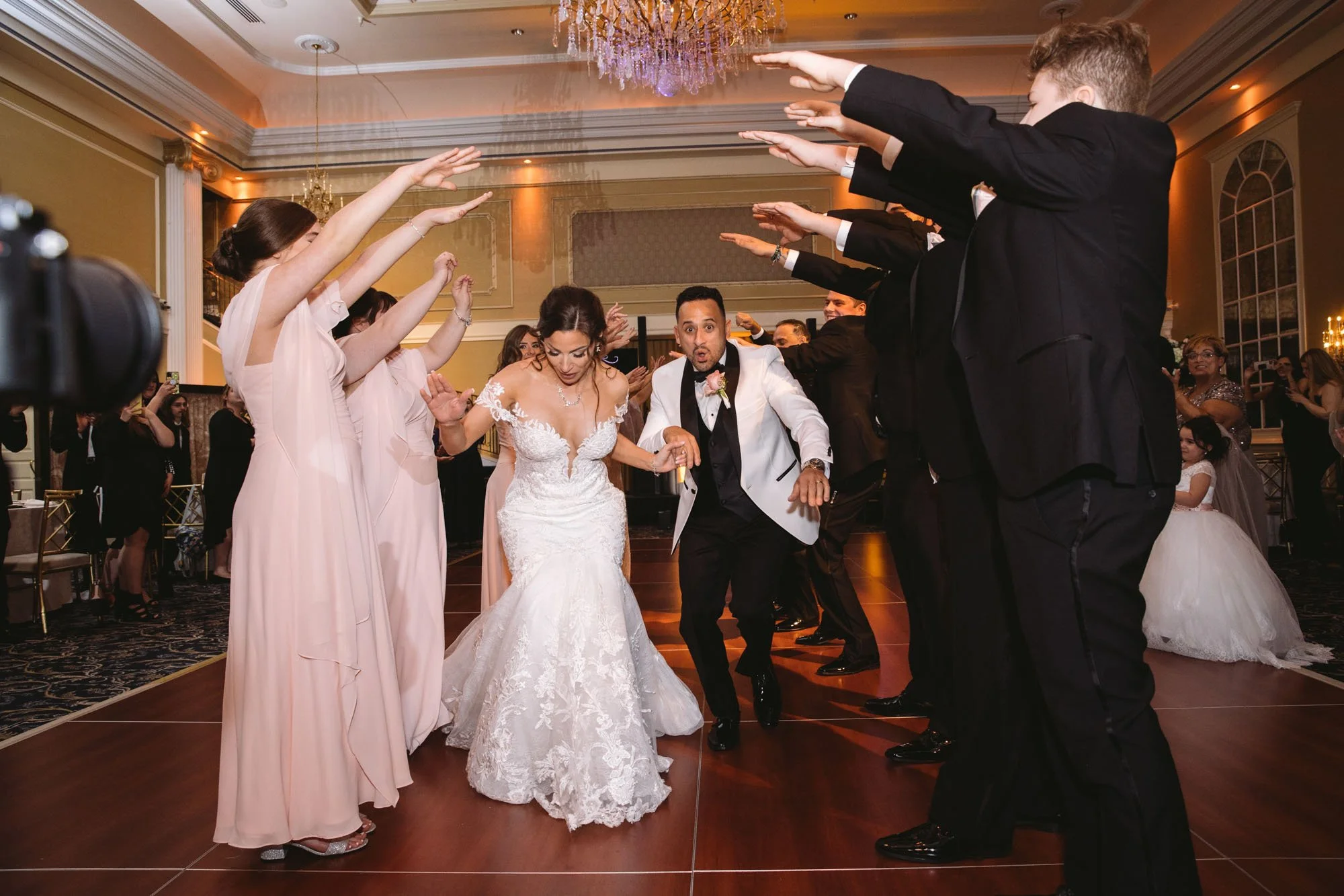 palace-at-somerset-park-wedding (52).jpeg