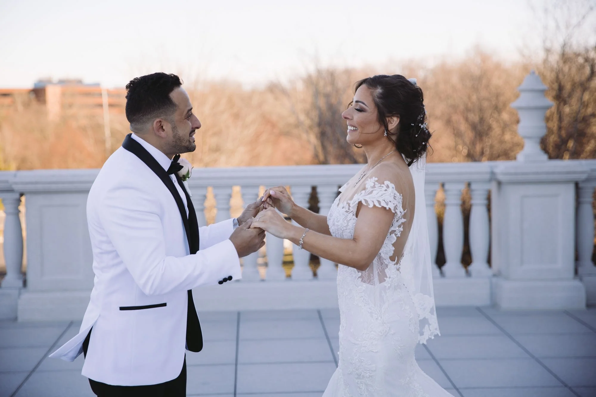 palace-at-somerset-park-wedding (17).jpeg