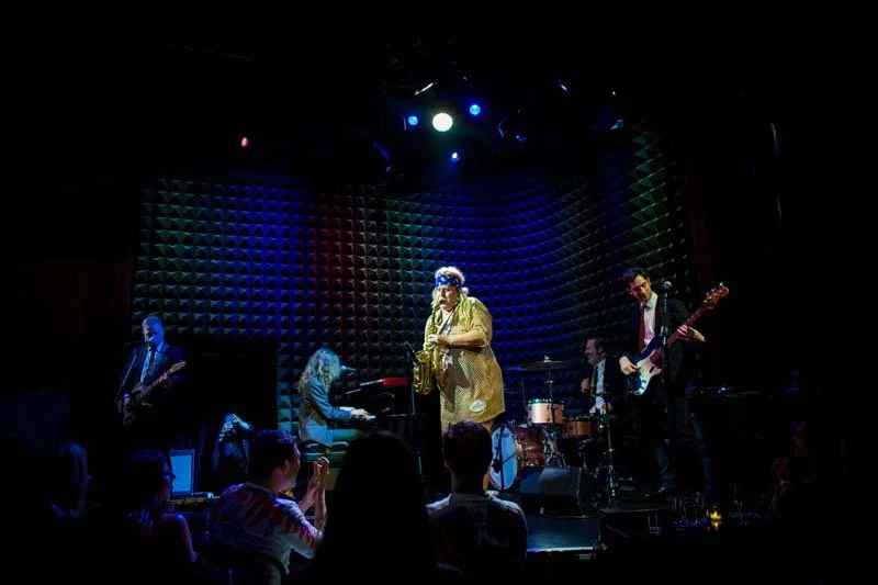 big-gay-wedding-at-the-public-theater (127).jpg