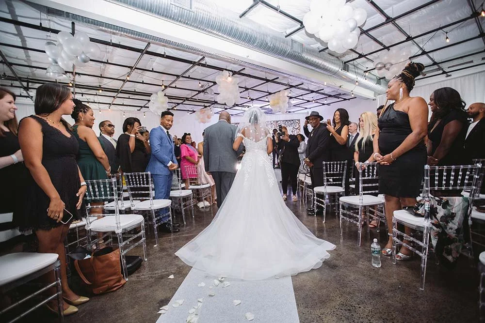 Wedded Events Wedding venues in montclair nj 60 photos - Astyledwedding.com